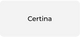 Certina